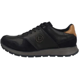 APA02 Herren Sneaker