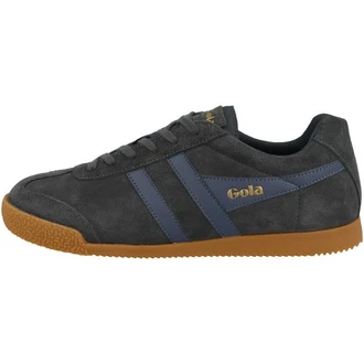 Gola Harrier Sneaker Gola Harrier Sneaker