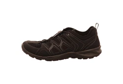 Ecco TERRACRUISE LITE Slip-On Sneaker 825774 51052