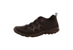 Ecco TERRACRUISE LITE Slip-On Sneaker 825774 51052