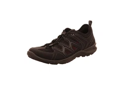 Ecco TERRACRUISE LITE Slip-On Sneaker 825774 51052