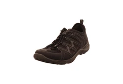 Ecco TERRACRUISE LITE Slip-On Sneaker 825774 51052