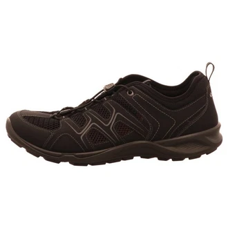 Ecco TERRACRUISE LITE Slip-On Sneaker Ecco TERRACRUISE LITE Slip-On Sneaker