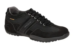 54DVA01-206100 Schnrschuh