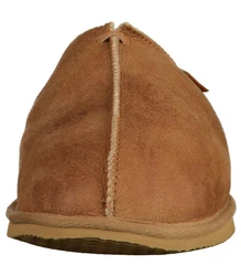 Shepherd Hausschuhe Leder Hausschuh 1201052