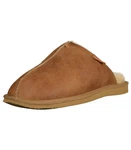 Shepherd Hausschuhe Leder Hausschuh 1201052