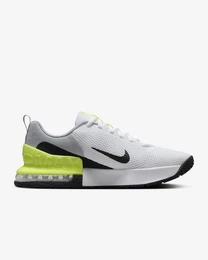 M AIR MAX ALPHA TRAINER 6 Laufschuh