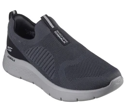 GO WALK FLEX PEERLESS Fitnessschuh Ultra Go Technologie