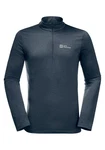 Jack Wolfskin Stehkragenpullover SKY THERMAL HZ 