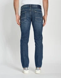 Gang Jeans 94Nico 94NICO
