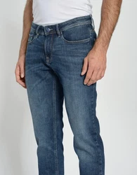 Gang Jeans 94Nico 94NICO