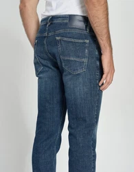 Gang Jeans 94Nico 94NICO