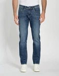 Gang Jeans 94Nico 94NICO