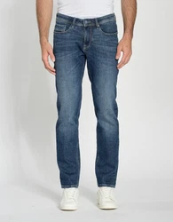 Gang Jeans 94Nico 94NICO