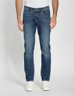 Gang Jeans 94Nico 94NICO