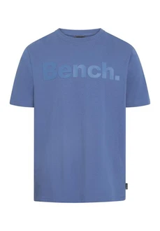 Bench T-Shirt WORSLEY