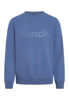 Bench. Sweater LALOND Bench. Sweater LALOND
