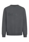 Bench. Sweater LALOND Beige/Dunkelgrau/Schwarz/Hellblau/Dunkelblau/Hellgrau