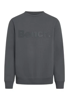 Bench. Sweater LALOND Beige/Dunkelgrau/Schwarz/Hellblau/Dunkelblau/Hellgrau Bench. Sweater LALOND Beige/Dunkelgrau/Schwarz/Hellblau/Dunkelblau/Hellgrau