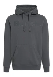 Bench. Kapuzensweatshirt PROBERT