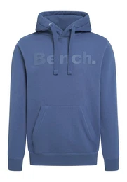 Bench. Kapuzensweatshirt PROBERT
