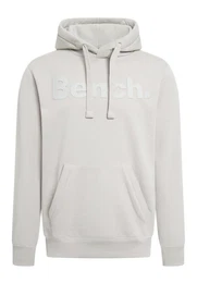 Bench. Kapuzensweatshirt PROBERT