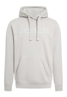 Bench. Kapuzensweatshirt Hoodie PROBERT Bench. Kapuzensweatshirt Hoodie PROBERT