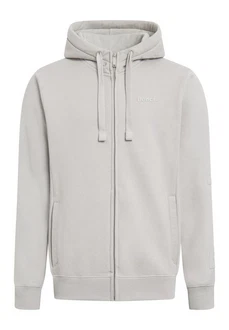 Bench. Sweatjacke BRAXTON Bench. Sweatjacke BRAXTON