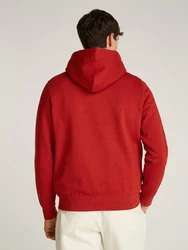 TOMMY HILFIGER Sweatshirt 