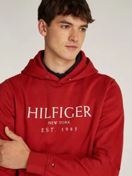 TOMMY HILFIGER Sweatshirt 