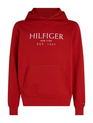 TOMMY HILFIGER Sweatshirt 