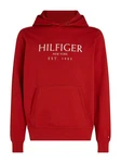 TOMMY HILFIGER Sweatshirt 