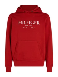 TOMMY HILFIGER Sweatshirt 