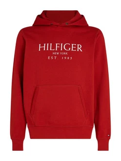 TOMMY HILFIGER Sweatshirt TOMMY HILFIGER Sweatshirt