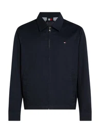 Blouson COTTON IVY JACKET