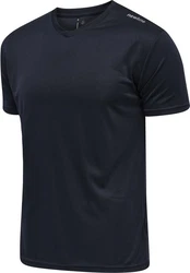 NewLine T-Shirt Base Cool Tee 