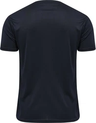 NewLine T-Shirt Base Cool Tee 