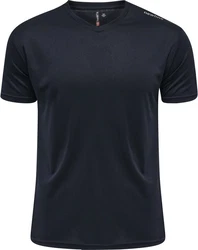 NewLine T-Shirt Base Cool Tee 