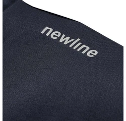 NewLine T-Shirt Base Cool Tee 