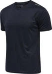 NewLine T-Shirt Base Cool Tee 