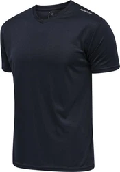 NewLine T-Shirt Base Cool Tee 