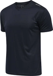 T-Shirt Base Cool Tee