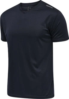 NewLine T-Shirt Base Cool Tee 