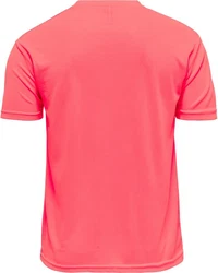NewLine T-Shirt Base Cool Tee 