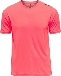 NewLine T-Shirt Base Cool Tee 