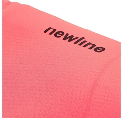 NewLine T-Shirt Base Cool Tee 