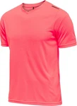 NewLine T-Shirt Base Cool Tee 