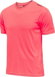 T-Shirt Base Cool Tee