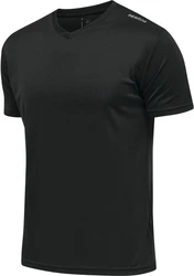 NewLine T-Shirt Base Cool Tee 