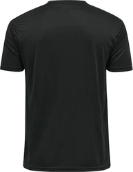 NewLine T-Shirt Base Cool Tee 
